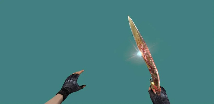 2026新版屠龙尼泊尔暗改了吗？1.2万场刀战大神实战报告