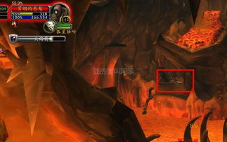 克罗米之死总翻车？2026最新7分钟速通攻略+隐藏奖励全解析