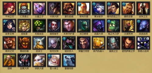 2026英雄联盟图片生态全解密，从原画采集到梗图生产的硬核玩家实战指南