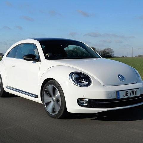 太平洋战争5终极指南，2026年最新战术深度解析与5大核心玩法全揭秘