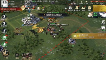 2026年MMORPG新手绝版攻略，7天满级+资源爆仓的隐藏路径