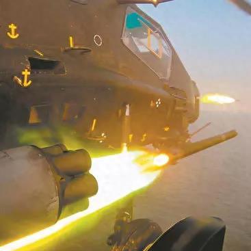 2026年航海网页游戏生存指南，0氪玩家如何3天打造无敌舰队？