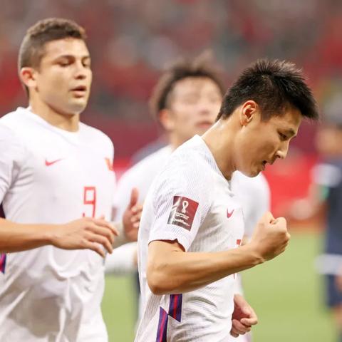 别再搜空之轨迹7了！2026年轨迹系列终极入门与进阶攻略