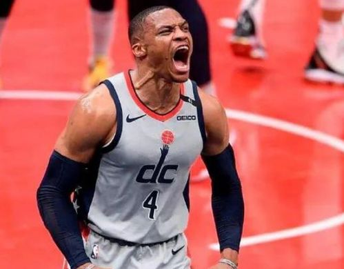 2026原神光芒凝核速刷指南，3小时毕业全角色？数据党实测最优路线揭秘