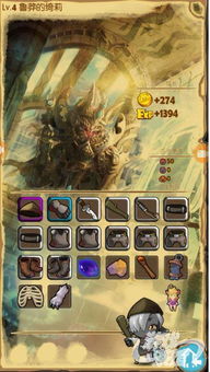 正版盗版手游端游，2026年Q1游戏下载站生存手册