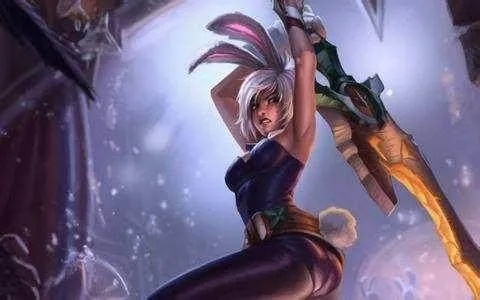 2026锐雯光速QA终极指南，从卡顿到丝滑的3阶段训练法