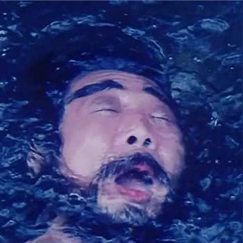 幻想群英类型深度拆解，阵容搭配+资源循环+强度榜三维实战手册