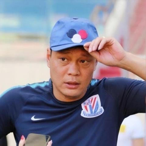 为什么你的风暴3完全爆发总卡顿？2026年终极优化与战斗机制全解析