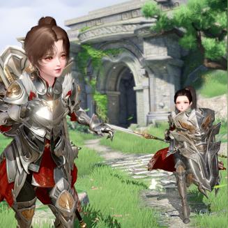 天谕圣堂无双技能深度拆解，2026新版控场坦度双修秘籍，附PVP/PVE实战连招