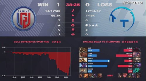 PES2013游民星空资源2026年还能用吗？完整安装配置与终极优化指南