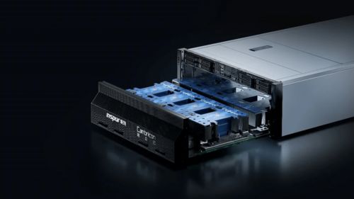 A3私服类型深度拆解，2026年玩家投票TOP3服务器选型实战