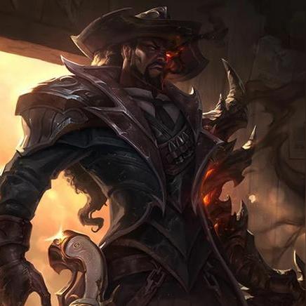 奥巴马为什么突然T0？2026春季赛卢锡安暴力出装与隐藏连招全解析