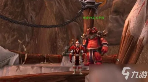 奥格瑞拉声望怎么开启？2026最新速开攻略与隐藏任务全解析