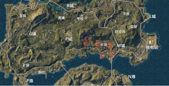 别再搜好玩的单机游戏了！2026年全类型通关指南与避坑地图