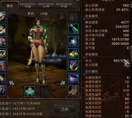 2026斗战神罗刹强度断层？火/冰/风三流派Q1实战数据深度拆解