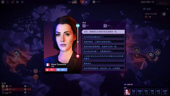 CS2美女特工全图鉴，2026年Q1数据揭示5款隐藏皮肤升值300%的秘密