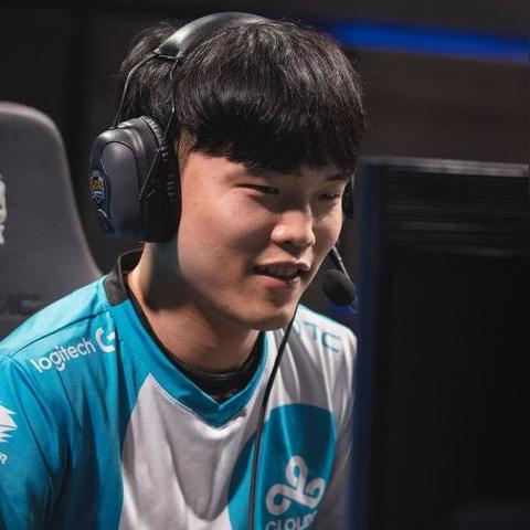 S3决赛真相，SKT如何破解版本陷阱？2013经典复盘