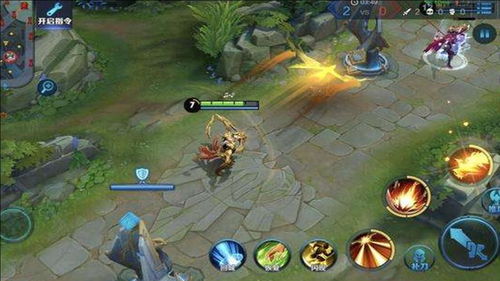 一、MMORPG的三种死法与一种活法