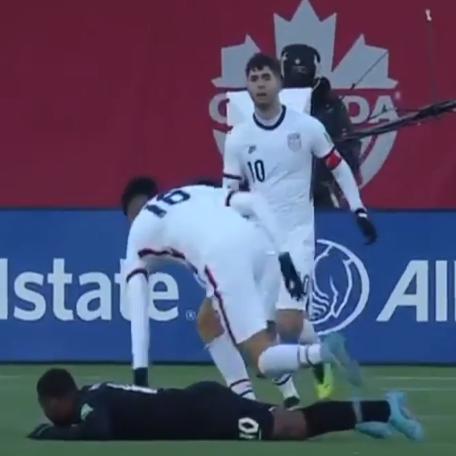 2026新开奇迹私服内幕，如何3步锁定高人气稳定服？