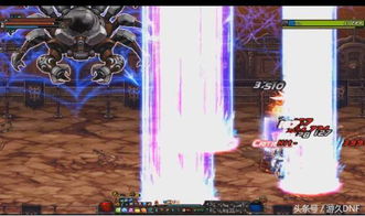 恶魔暴君Boss机制全拆解，2026年最新实战打法与7套Build搭配指南