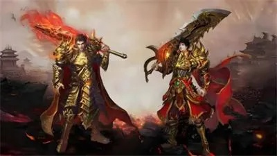 2026年Q1最新开变态传奇世界私服避坑指南，超变服隐藏机制与GM权限获取实战解析