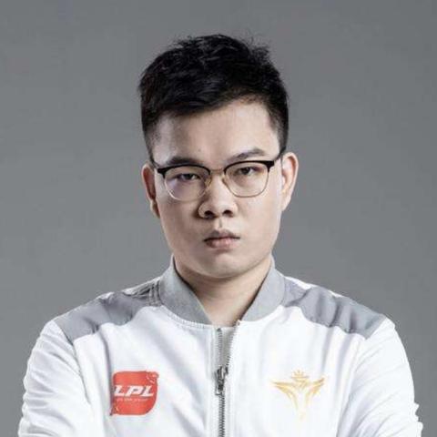 失传已久的S3刺客打法真能吊打现在白银局？深度复刻2013年职业哥套路