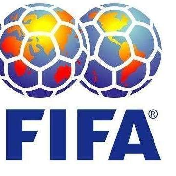 2026天空套装还值得刷吗？3大隐藏获取途径与版本强度全解析