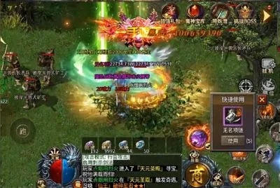 2026年最新1.85传奇私服打金实测，内部渠道+避坑指南