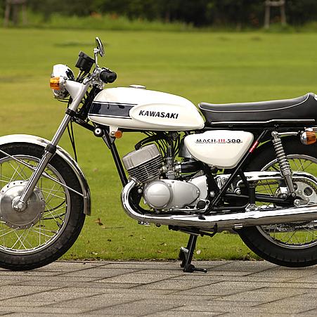 暴力摩托车下载全攻略，3分钟搞定PC手机版+中文联机教程