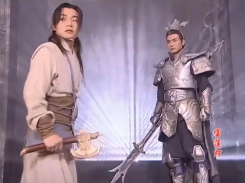 黑神话悟空二郎神无伤打法，2026年最新全机制拆解与配装指南