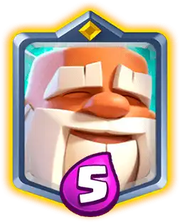 皇室战争PE服到底是什么？2026年最新私服玩法全解析与避坑指南