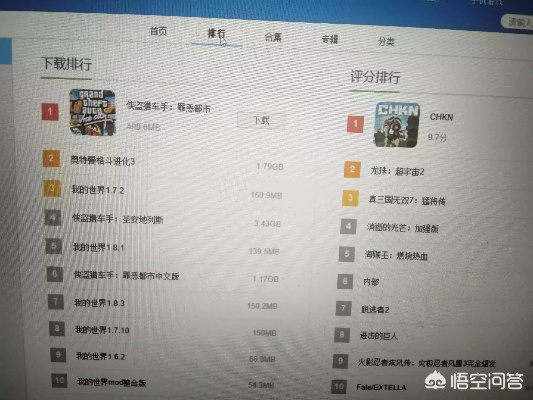 别再乱搜了！单机游戏中文版免费下载实战攻略（2026年亲测有效）