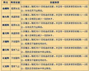 大话水浒乡试答案2026最新题库，科举通关秘籍与自动答题实战避坑指南