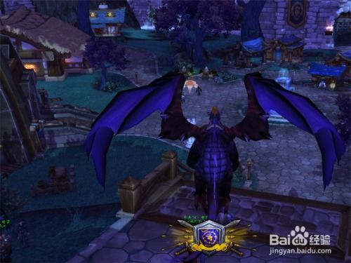 2026最新，魔兽世界黑龙公主单刷全攻略，奥妮克希亚巢穴速通秘籍