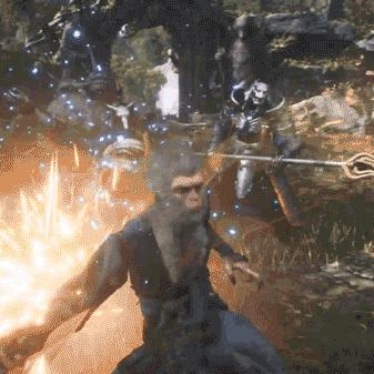 黑神话悟空手游官网是假的？2026年正版下载唯一通道揭秘