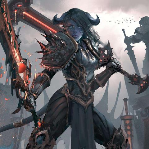 showtooltip 符文武器增效