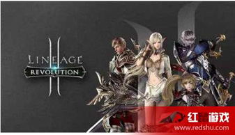 天堂最新版在线网类型2026终极指南，私服/官服/国际服选择门道全揭秘