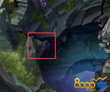 LOL隐藏彩蛋全图鉴，2026年召唤师峡谷12个高价值触发技巧