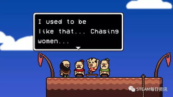 Lisa游戏真结局怎么打？2026年痛苦RPG隐藏剧情全收集与道德抉择终极指南