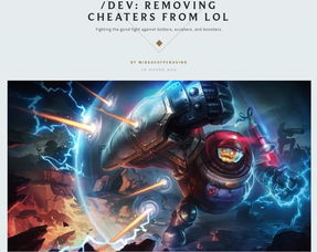 2026年哈桑碎步还能用吗？CS2身法大师揭秘3种进阶变体与反制技巧