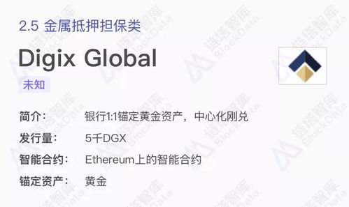 Phasmophobia幽灵类型总出错？2026年证据链终极指南