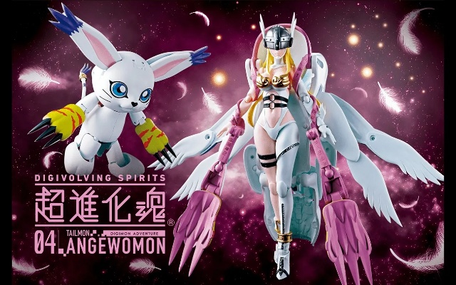 迪路兽→天女兽终极进化链，2026PVP/PVE双模式实战配招揭秘