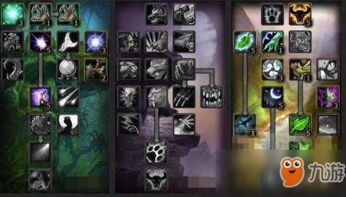 惊羽PVP还强吗？2026新赛季上分实战技巧大揭秘