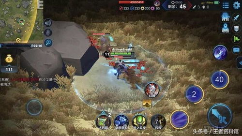 2026年战区还值得入坑吗？老玩家亲测新赛季改动与生存法则