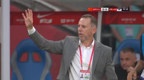 足球经理2015财政崩盘急救，2026年实测三招盘活死局与妖人替代方案