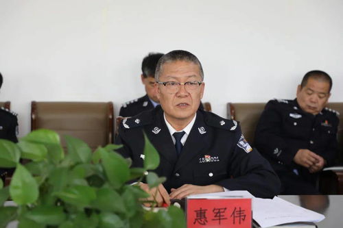 苍生ol职业选择终极指南，2026年Q1最新T0强度排行与隐藏玩法揭秘