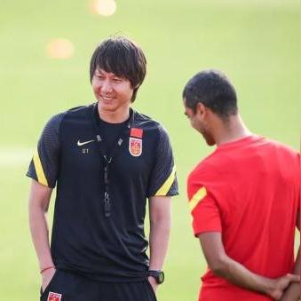 2026DNF疲劳值系统终极解密，燃烧机制与收益最大化的7个隐藏门道