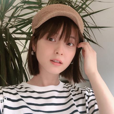 一、私服发布网的底层逻辑与玩家真实需求