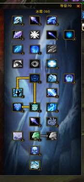 2026赛季奶德PVP天赋实测，3套T0配置，竞技场胜率提升40%