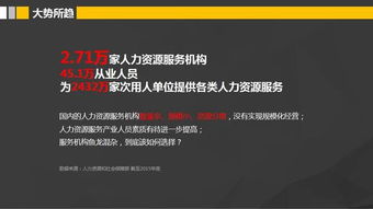 工人物语3经济崩溃？2026终极资源链优化指南